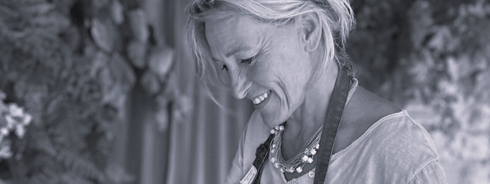 Virginie Lagerbe